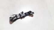 Lagerbock Nockenwelle Toyota Corolla, 2001.11 - 2004.02 Gebraucht,