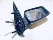 Außenspiegel Rechts Seat Toledo, 1991.01 - 1999.04 1l0857508,