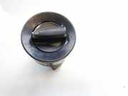 Schalter für Licht Volkswagen Passat, B5 1996.08 - 2000.11 1C0941531,1C0 941 531 1C0941531 1C0941 531 A 1C0941531A AHU