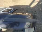 Zier-Schutzleistensatz f?r Sto?f?nger - Vorne Linke SAAB 9-3, 2002.09 - 2008.06 Gebraucht,