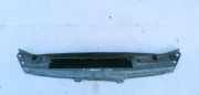 Schloßträger Renault Megane, I 1995.11 - 1999.02 7700423730,