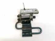 T?rscharnier Hinten Audi A6, C6 2005.01 - 2008.10 8E0833412,