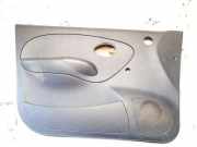 Türverkleidung - Vorne Linke Chevrolet Matiz, 2005.03 - 2010.10 96571940,