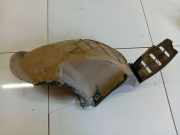 Radhausschale - Hinten Rechts Opel Zafira, A 1999.04 - 2003.11 Gebraucht,