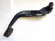 Bremspedal Opel Zafira, B 2008.01 - 2011.10 facelift 13192503,