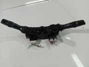 Lenkstockschalter Toyota Auris, I E15 2006.10 - 2012.10 173848,173848
