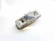 Innenraumleuchte Skoda Superb, I 2001.12 - 2008.03 Gebraucht,