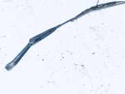 Windschutzscheibe Scheibenwischer Opel Astra, G 1998.09 - 2004.12 90559554,