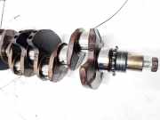 Kurbelwelle Citroen C2, I 2003.09 - 2006.06 Gebraucht,