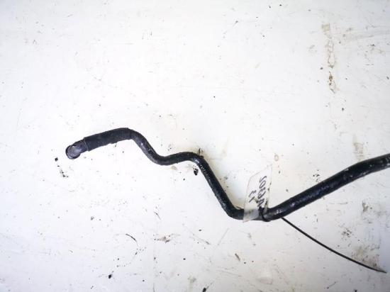 Servoleitung Leitung Servo Servoschlauch Schlauch Peugeot 406, 1999.03 - 2004.05 facelift 9633371580, Bild Servoleitung Leitung Servo Servoschlauch Schlauch Peugeot 406, 1999.03 - 2004.05 facelift 9633371580,
