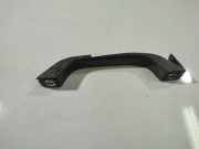 Haltegriff Haltegriff Verdeckgriff - Vorne Rechts Ford Transit, II 1991.05 - 1994.06 Gebraucht,