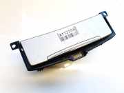 Aschenbecher Ford Mondeo, 2007.03 - 2013.06 7S71A04788EB,6M21U04788AF 7S71-A04788-EB 1138790A