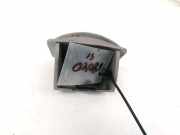 Aschenbecher Kia Sorento, I 2002.01 - 2009.06 Gebraucht,