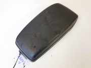 Armlehne - Mittelarmlehne Ford Mondeo, 2000.11 - 2007.03 Gebraucht,