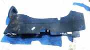 Armlehne - Mittelarmlehne Kia Sportage, 2004.09 - 2010.01 846111F000,84611-1F000