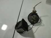 Hupe Citroen C4 Picasso, I 2006.01 - 2013.06 001157, 00.1157 70 388 1157 703881157