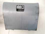 Handschuhfach Toyota Previa, 2000.02 - 2006.01 5555128070,55551-038h1