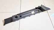 Schwellerverkleidung - Hinten Rechts Opel Astra, H 2004.03 - 2009.12 13150409,332004790