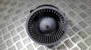 Gebläsemotor Hyundai Santa Fe, 2006.03 - 2012.09 F00S33F012,D316-MA5LA