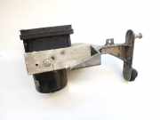 Abs Pumpe Hydraulikblock Mercedes-Benz W203, 2000.05 - 2004.02 A0345457732,10.0925-1574.3 00009545E0