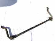 Stabilisator Vorne Volkswagen Passat, B5+ 2000.11 - 2005.05 Gebraucht, Akn