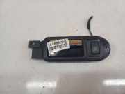 Türinnengriff - Vorne Rechts Volkswagen Passat, B5 1996.08 - 2000.11 3B1837114C, 3B1837114C AFN