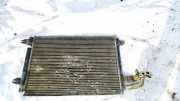 Klima Radiator Audi A3, 8P 2003.05 - 2005.06 1K0820411,