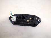 Türkontakt - Linke Nissan NV200, M20 2009 --> Gebraucht,