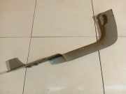 Einstiegsleiste vorne links Renault Scenic, I 1999.09 - 2003.06 facelift 7700835107,7700835107
