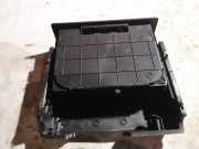 Handschuhfach Renault Grand Scenic, II 2009.02 - 2013.06 873900002r,