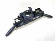 Lenkstockschalter Peugeot 607, 2000.01 - 2004.07 96186612,96378815zl