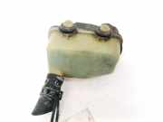 Servolenkung ?lbeh?lter Volvo V50, 2004.04 - 2007.05 4N513531DC,4N51-3531-DC