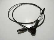 GPS Antenne Nissan Micra, K12 2003.01 - 2007.06 Gebraucht ,