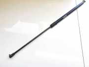 Gasdruckfeder Kofferraum BMW i3, 2013 - 2022 5124729677507,51247296775-07