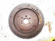 Schwungrad Alfa-Romeo 156 1997.07 - 2003.11 60603810,