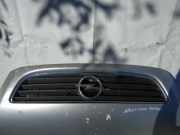 Kühlergrill Frontgrill Kühlergitter Opel Zafira, A 1999.04 - 2003.11 Gebraucht,