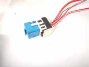 Relais Land-Rover Range Rover, 2002.03 - 2012.08 61366915327, 6136-6915327 v23134-k59-x313