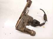 Druckschalter Klimaanlage Toyota Avensis, II 2003.04 - 2006.03 Gebraucht,