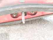 Türfangband Türbremse Türstopper - Vorne Rechts Mazda 323F, 1987.04 - 1994.10 Gebraucht,