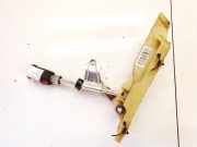 Schaltgestänge - Schaltseile Volvo C30, I 2006.01 - 2010.01 30759803,