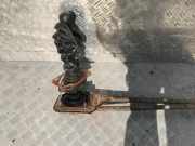 Schaltgest?nge - Schaltseile Suzuki Baleno, 1995.03 - 2002.05 Gebraucht,