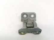 T?rscharnier Vorne Hyundai Coupe, 2001.08 - 2009.08 Gebraucht,