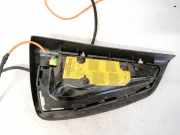 Airbag Sitz Opel Astra, H 2004.03 - 2009.12 13139837, 601292905d