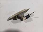 Blinkleuchte Kotflügel - Vorne Rechts BMW 1-Series, E81 E82 2003.09 - 2006.09 1848, 1848