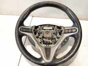 Lenker Honda Civic, 2006,01 - 2011.01 78500smju516m1,