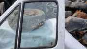 Seitenscheibe - Vorne Linke Peugeot Boxer, 2002.04 - 2006.04 facelift Gebraucht,