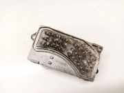 Vorwiderstand Gebl?seregler Audi A6, C6 2005.01 - 2008.10 4f0820521a,4f0910521