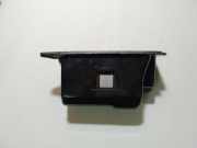 Aschenbecher Honda Accord, 2005.09 - 2008.05 facelift Gebraucht ,