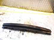 Stoßstangenträger hinten Mazda 6, 2002.06 - 2007.08 Gebraucht,