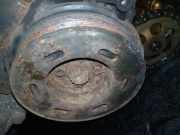 Riemenscheibe Kurbelwelle Volkswagen Golf, IV 1997.08 - 2003.10 Gebraucht ,